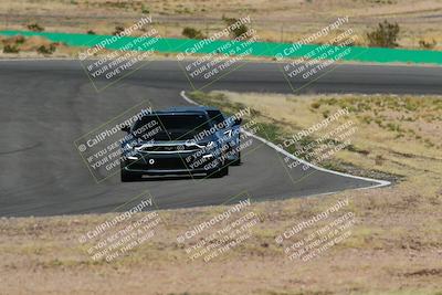 media/Apr-06-2025-Extreme Speed (Sun) [[ad1499d5ff]]/Green group/Turn 1/